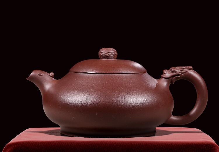 如何鑒別紫砂壺好壞，廉價的紫砂壺用了會有什么傷害