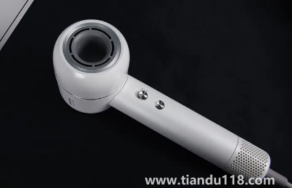 吹風(fēng)機線粗的好還是細(xì)的好1