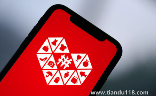 拼多多客服為什么一直在排隊(duì)1